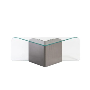 DD-17500 Coffee Tables