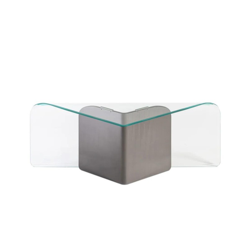 DD-17500 Coffee Tables