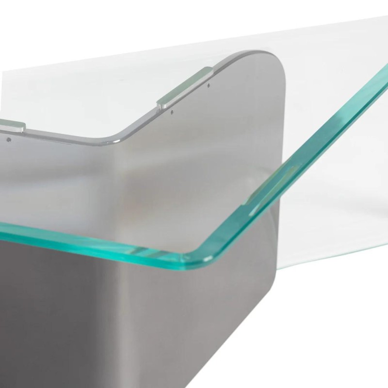 DD-17500 Coffee Tables