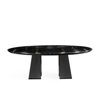 DD-17501 Dining Tables