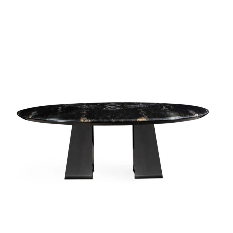 DD-17501 Dining Tables