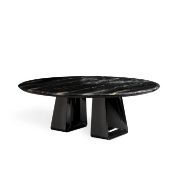 DD-17501 Dining Tables