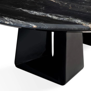 DD-17501 Dining Tables