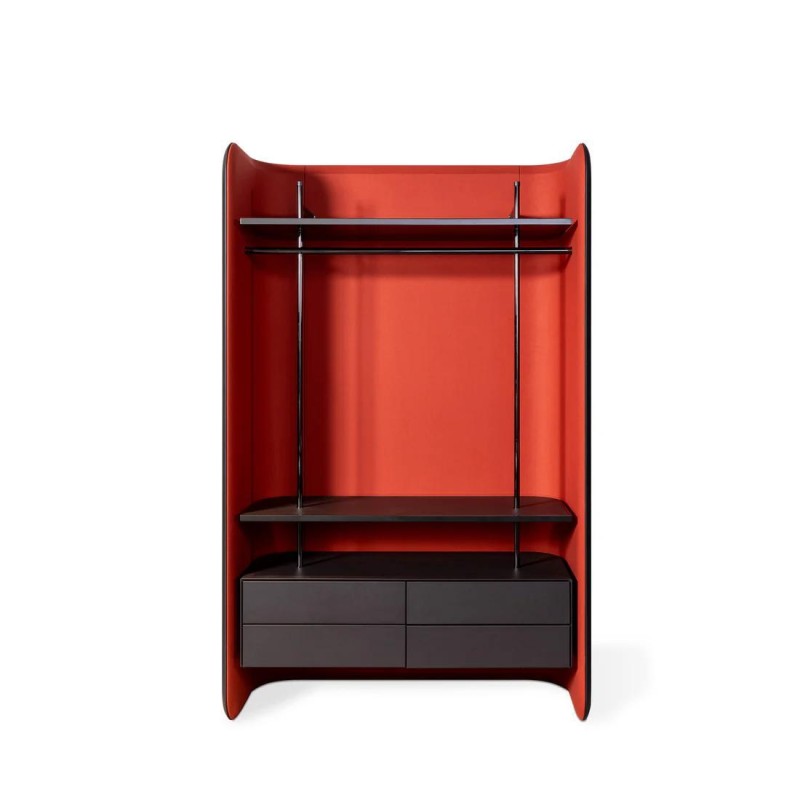 DD-17502 Sideboards