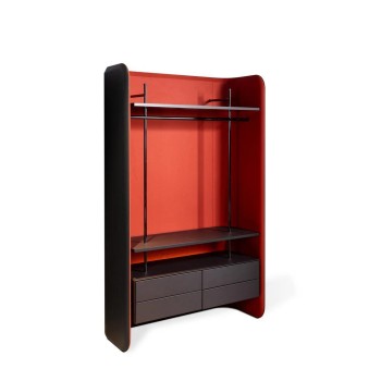 DD-17502 Sideboards