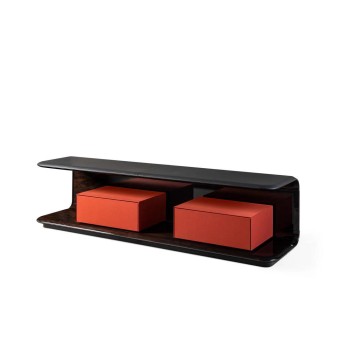 DD-17503 Sideboards