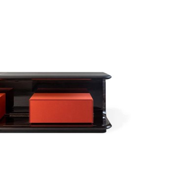 DD-17503 Sideboards