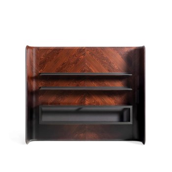 DD-17504 Sideboards