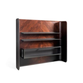 DD-17504 Sideboards