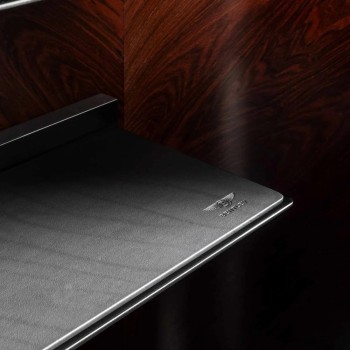DD-17504 Sideboards