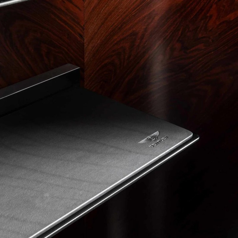DD-17504 Sideboards