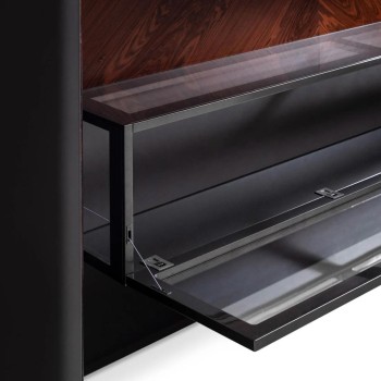 DD-17504 Sideboards