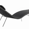 Valserliege Recliners