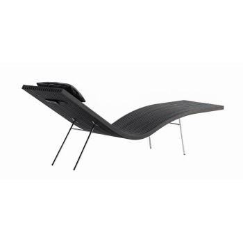 Valserliege Recliners