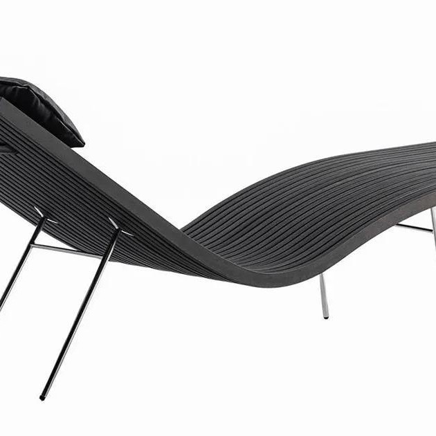 Valserliege Recliners
