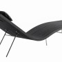 Valserliege Recliners