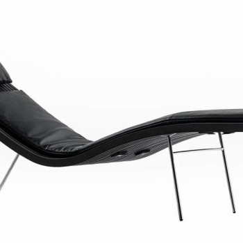 Valserliege Recliners