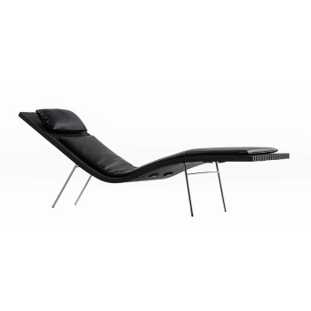 Valserliege Recliners
