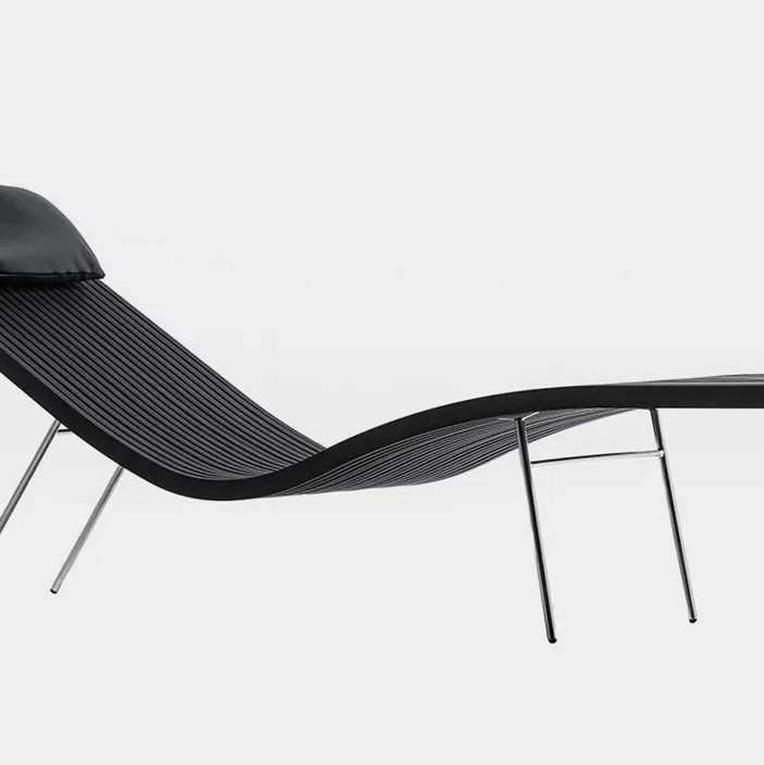 Valserliege Recliners
