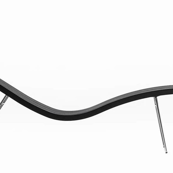 Valserliege Recliners