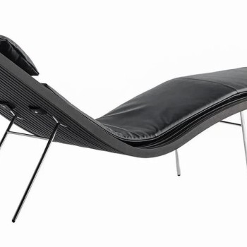 Valserliege Recliners