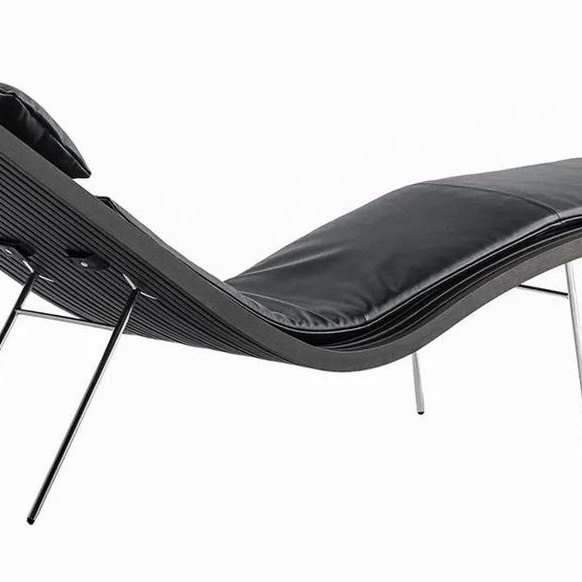 Valserliege Recliners