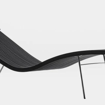 Valserliege Recliners