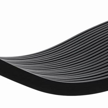 Valserliege Recliners