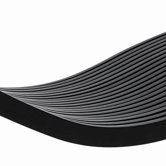 Valserliege Recliners