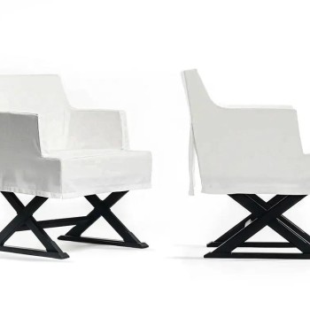 Orient Chairs