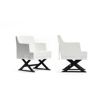 Orient Chairs