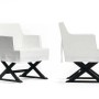 Orient Chairs