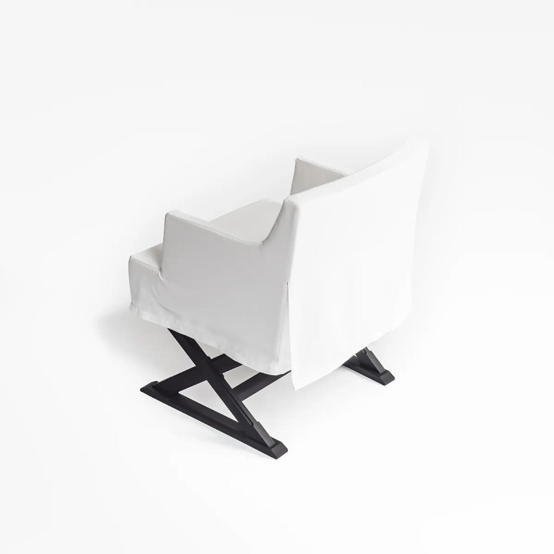 Orient Chairs