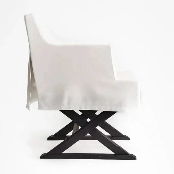Orient Chairs