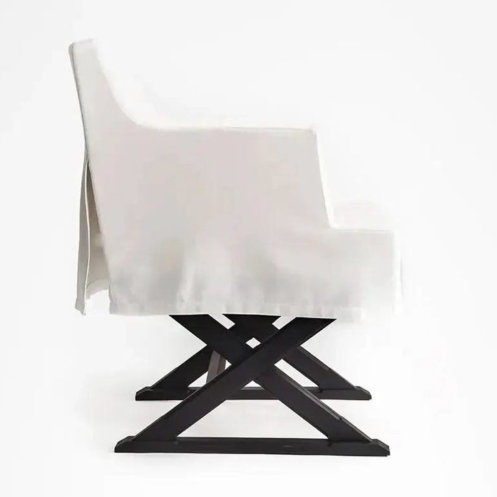 Orient Chairs