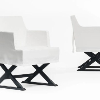 Orient Chairs