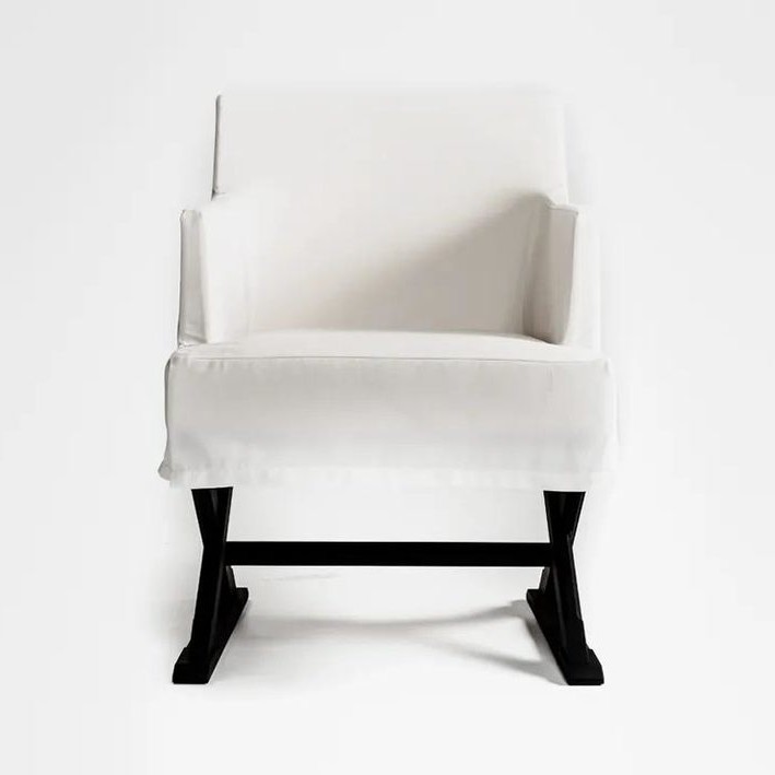 Orient Chairs