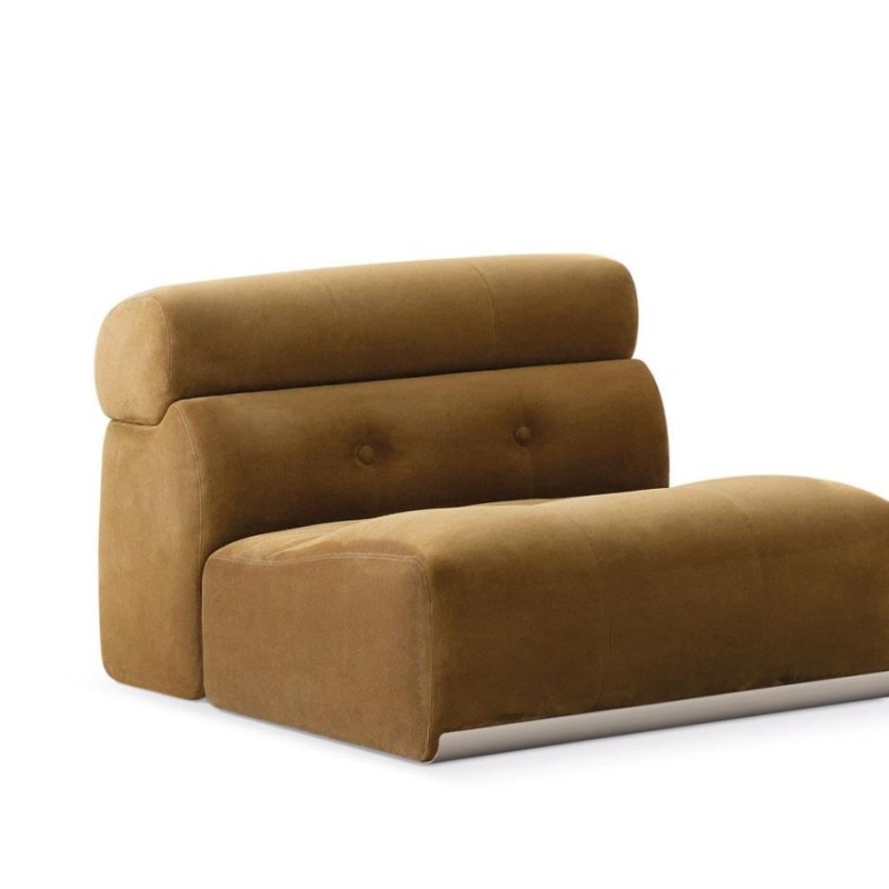DD-17600 Armchairs