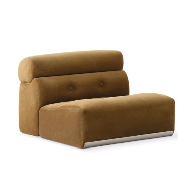 DD-17600 Armchairs
