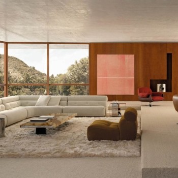 DD-17600 Armchairs