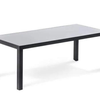 DD-17623 Dining Tables