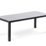 DD-17623 Dining Tables