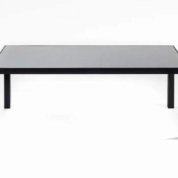 DD-17623 Dining Tables