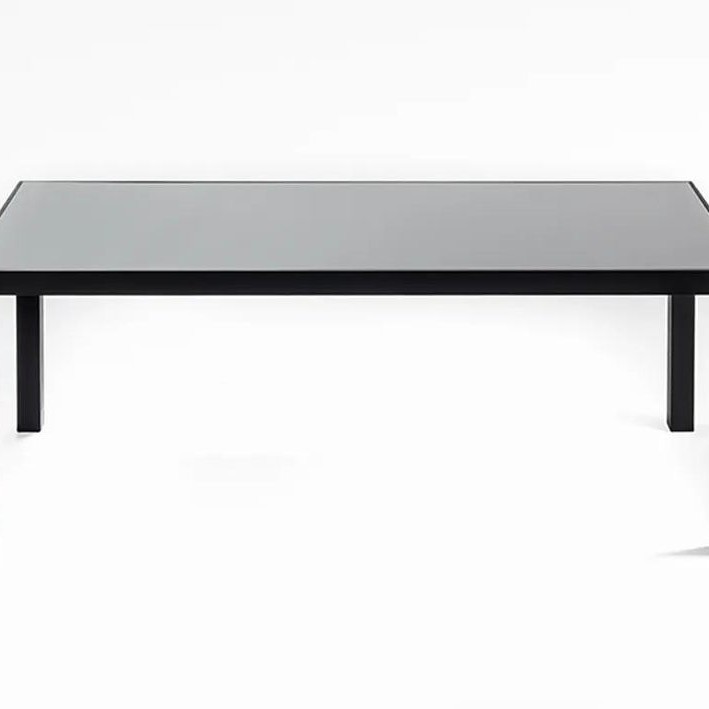 DD-17623 Dining Tables