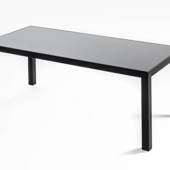 DD-17623 Dining Tables