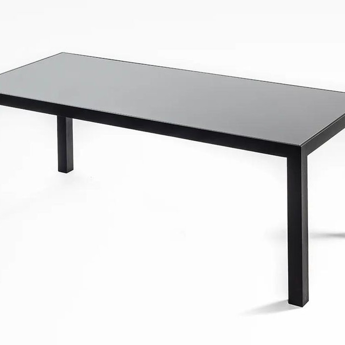 DD-17623 Dining Tables