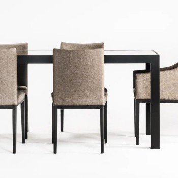 DD-17623 Dining Tables