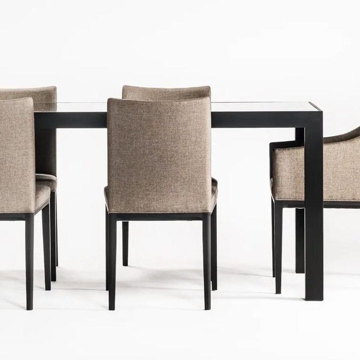 DD-17623 Dining Tables