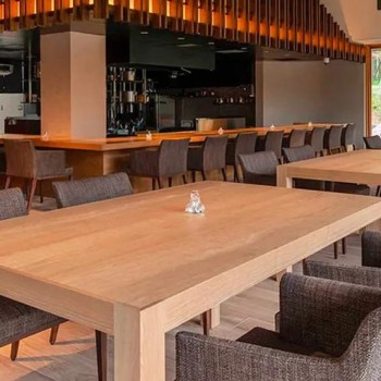 DD-17623 Dining Tables