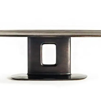 DD-17637 Dining Tables